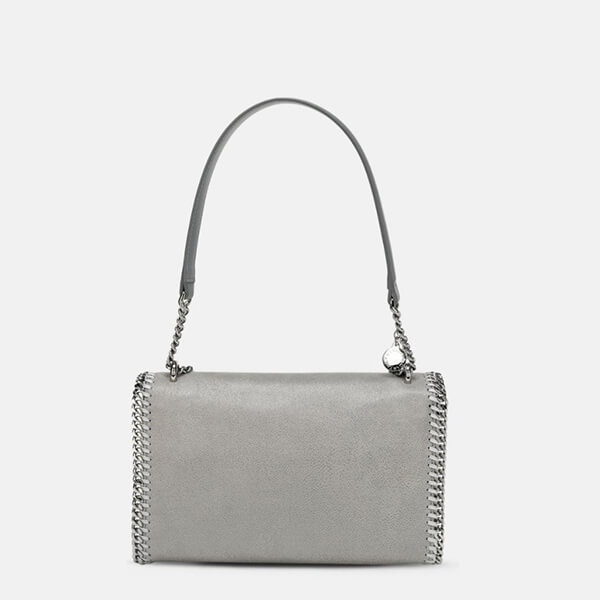 ステラマッカートニー☆Falabella スーパーコピーミニショルダーバッグ ショルダー15SMa4