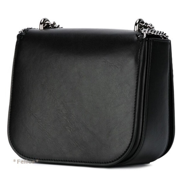 ステラマッカートニー＊Falabella Box Mini Shoulder Bag偽物11SMa2