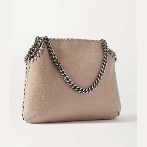 ステラマッカートニー★FALABELLA MEDIUM SHOULDER BAGコピー 11SMa7