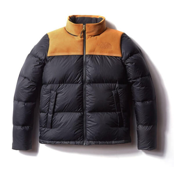 超入手困難 限定ｺﾗﾎﾞ劇ﾚｱ! 偽物ノースフェイス x Timberland NUPTSE27608