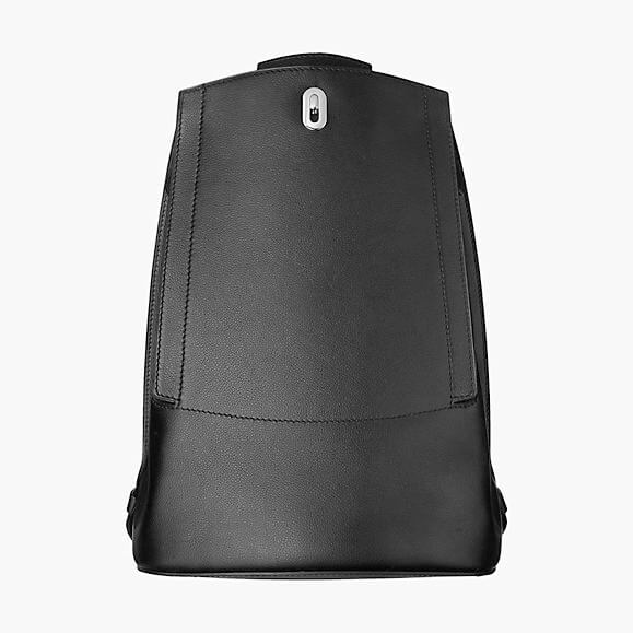 Love ! Love ! エルメス　偽物人気上昇中の GR24 backpack120012