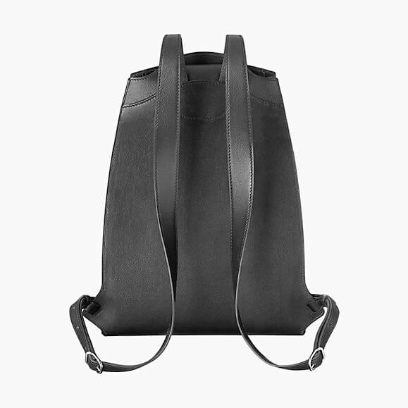 Love ! Love ! エルメス　偽物人気上昇中の GR24 backpack120012