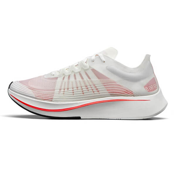 ナイキ コピー Zoom Fly SP ”Breaking2” − ズーム フライ 21031714