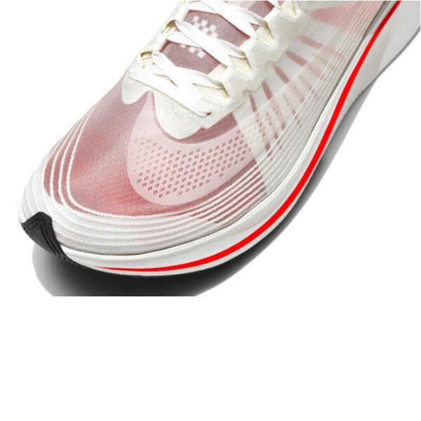 ナイキ コピー Zoom Fly SP ”Breaking2” − ズーム フライ 21031714