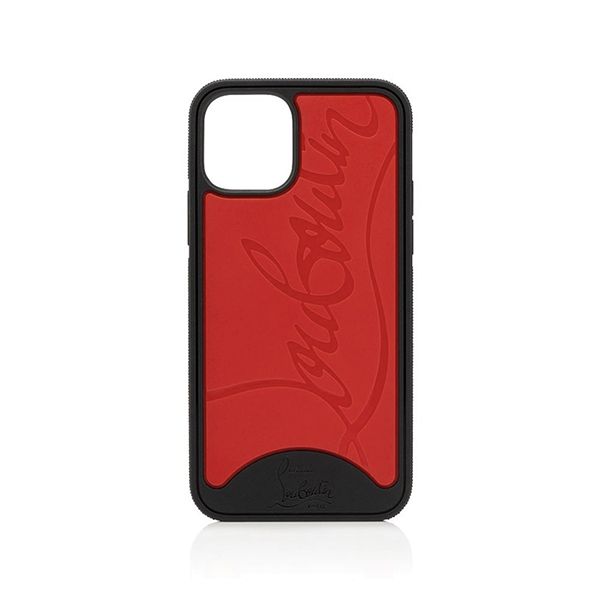 【直営店】ルブタン コピー Loubiphone Case Iphone スマホ 1205188CM4H