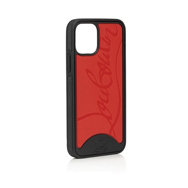 【直営店】ルブタン コピー Loubiphone Case Iphone スマホ 1205188CM4H