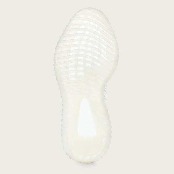 ★入手困難★ アディダス コピー YEEZY BOOST 350 V2 CLOUD WHITE REFLECTIVE 21033105