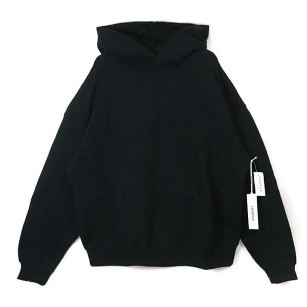 入手困難！フィアオブゴッド エッセンシャルズ リフレクター 偽物 / ESSENTIALS - Graphic Pullover Hoodie コピー 21041559