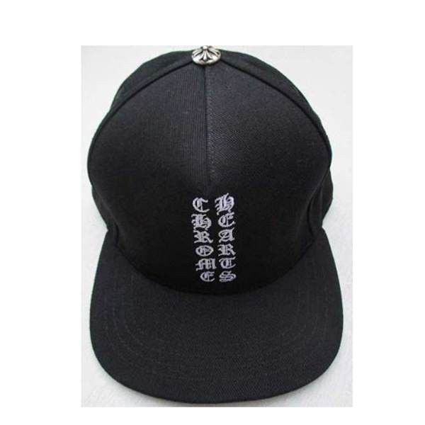 クロムハーツ/インボイス/ベースボールキャップ 偽物/帽子/cap hat 21061114