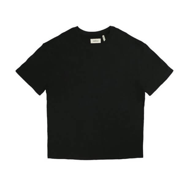 フィアオブゴッド エッセンシャルズ tシャツ コピー boxygraphictee Tシャツ 21061809