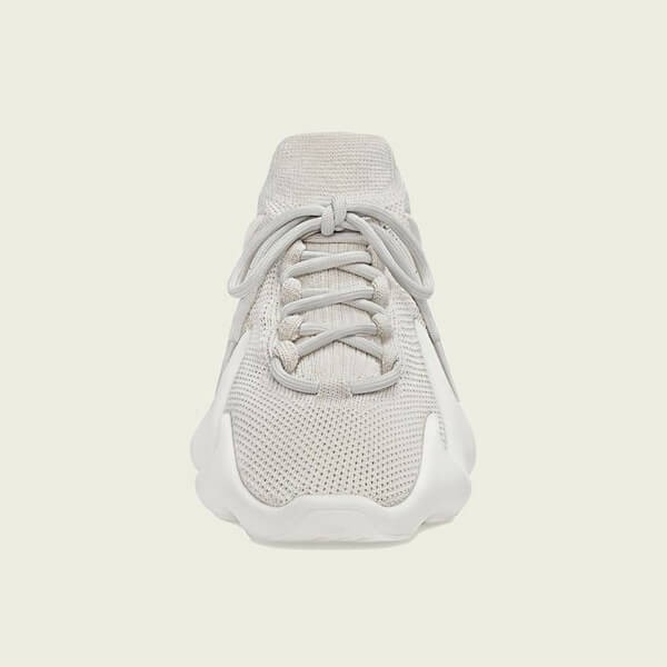 激レア 人気 アディダス イージー Yeezy 450 コピー CLOUD WHITE H68038