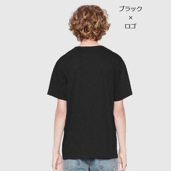 完売前に！【グッチ Tシャツ 偽物】インターロッキングG コットン オーバーサイズ Tシャツ 21070222