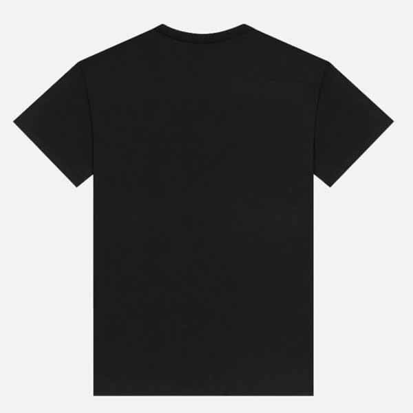 ディオール × Kaws ビー ワンポイント Tシャツ 偽物 ブラック 蜂 21071006