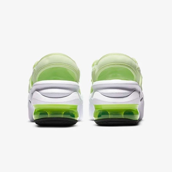 ナイキ サンダル 最新作! ★エアマックスココ 2023コピー★男子もOK 4色 Air Max Koko Sandal CW9705-700