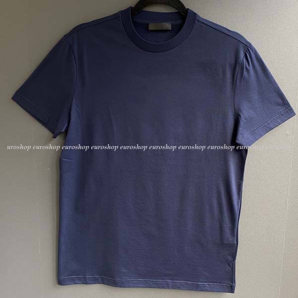 ★プラダ Tシャツ コピー★3PCS コットンTシャツ 選べる3カラー★UJM492