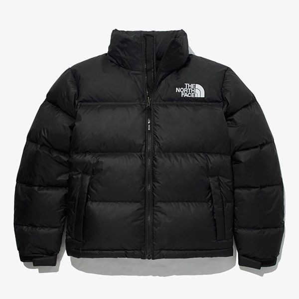 ザノースフェイス 1996 ECO NUPTSE DOWN ダウンジャケット偽物 NJ1DM83A