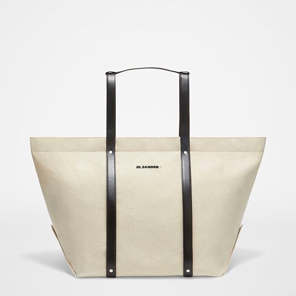 ジルサンダー☆Tote Large☆ラージトートバッグ偽物☆送料込 JPUS852013-MSB75035