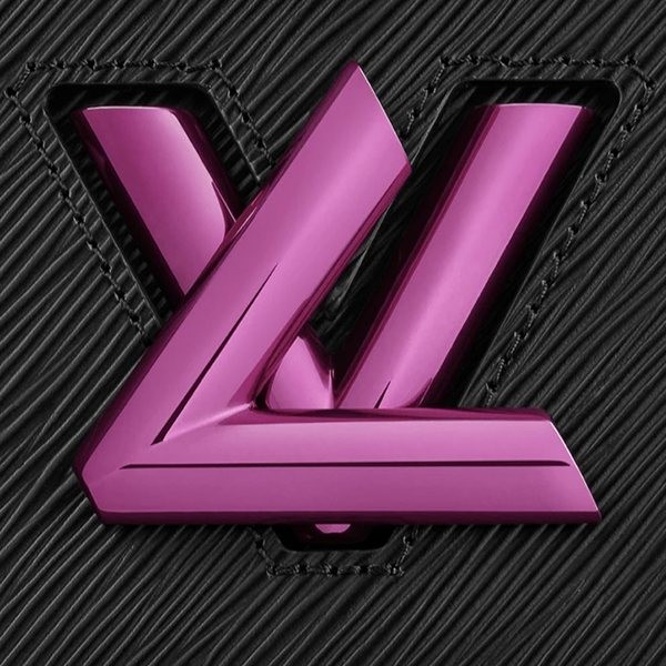 【22SS新作☆】LV ツイスト PM エピ ショルダーバッグ コピー M59416