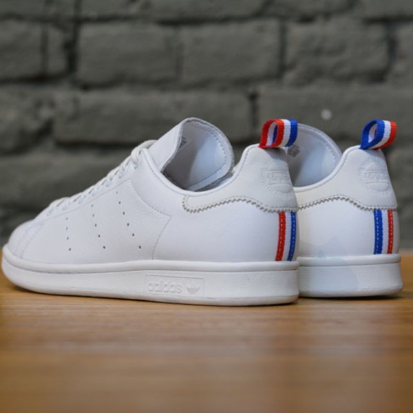 限定SALE★ADIDAS スタンスミス 偽物★Stan Smith 22032606