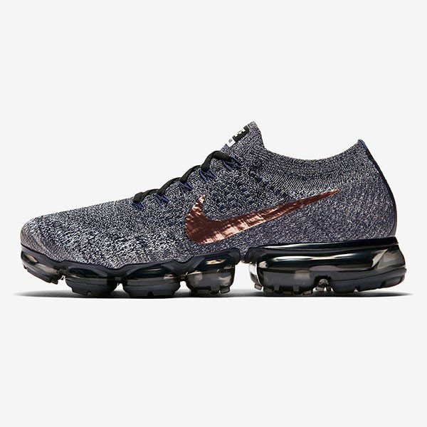 ナイキ Air VaporMax "EXPLORER"☆ヴェイパーマックス コピー★メンズ 22042304