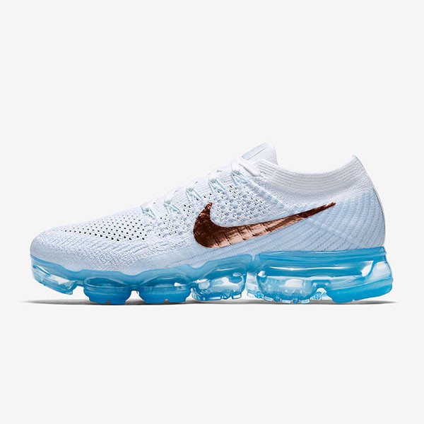 ナイキ Air VaporMax "EXPLORER"☆ヴェイパーマックス コピー★メンズ 22042304