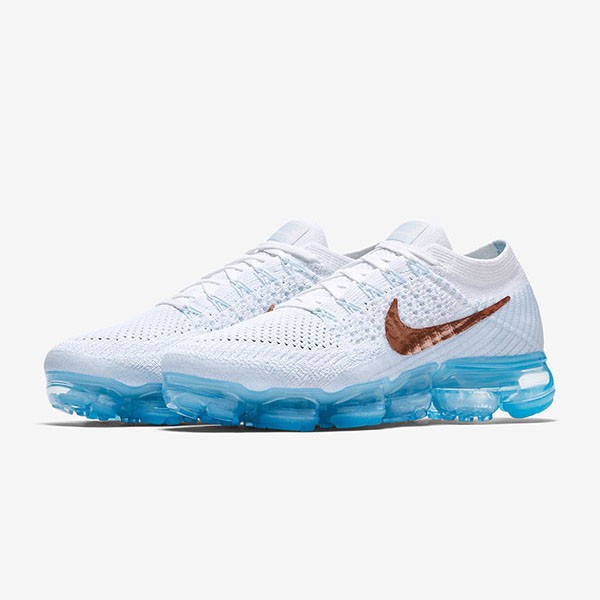 ナイキ Air VaporMax "EXPLORER"☆ヴェイパーマックス コピー★メンズ 22042304