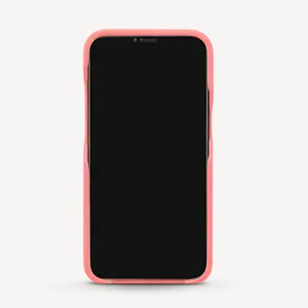 【国内買付】ルイヴィトン IPHONE13 PRO ケース 偽物 M81224