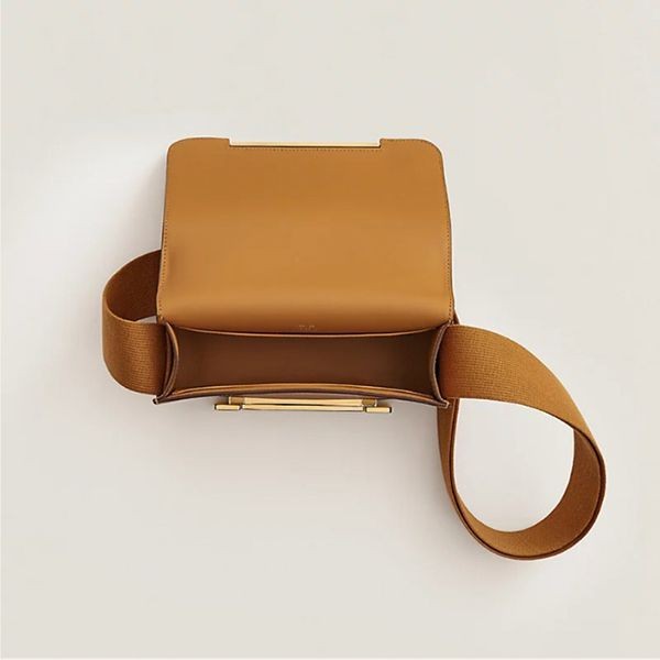 エルメス Sac Hermes Geta ゲタ ショルダー バッグ コピー 5色 H083052CCAI