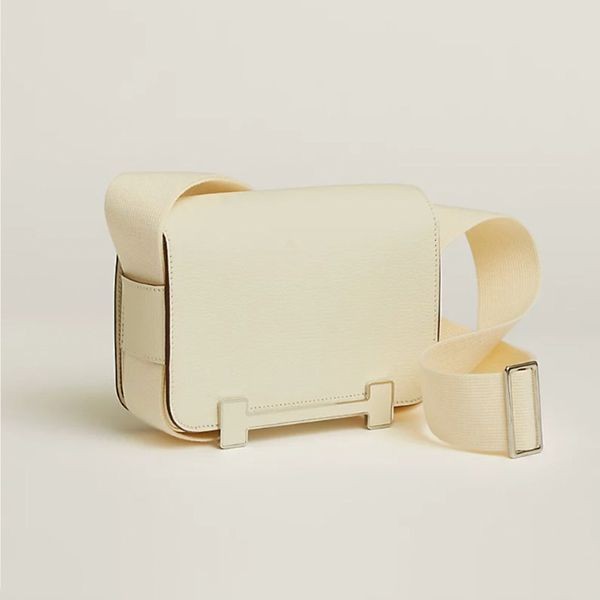 エルメス Sac Hermes Geta ゲタ ショルダー バッグ コピー 5色 H083052CCAI