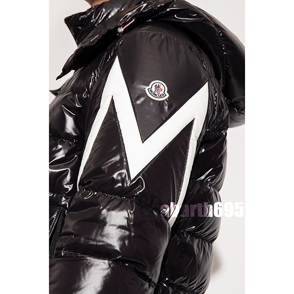 モンクレール コピー MONCLER CORYDALE ダウンジャケット