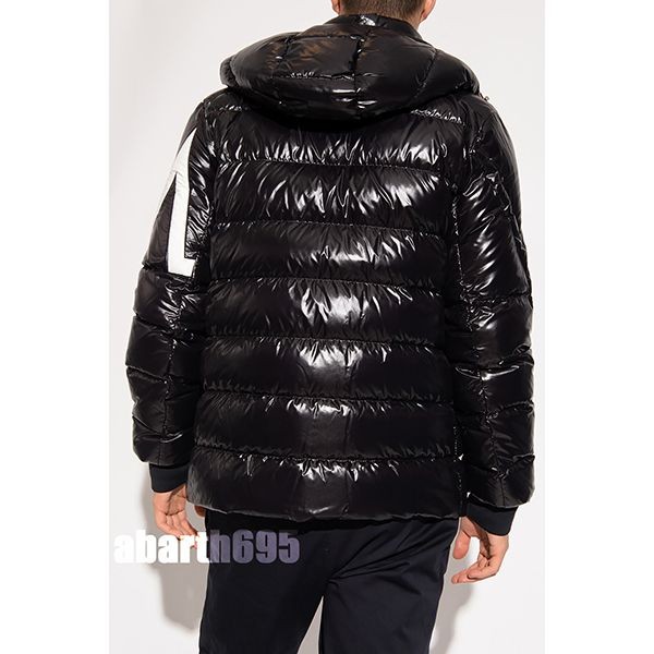 モンクレール コピー MONCLER CORYDALE ダウンジャケット