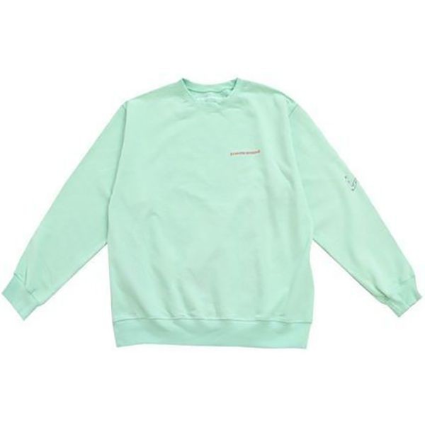 完売必至クロムハーツ 偽物 Matty Boy Lust Crewneck Sweatshirt 関税込