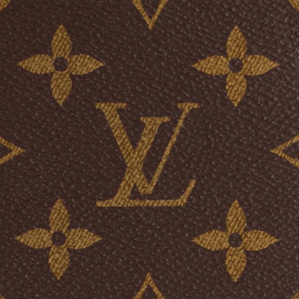 ルイヴィトン LV × YK オンザゴー MM バッグ M46466