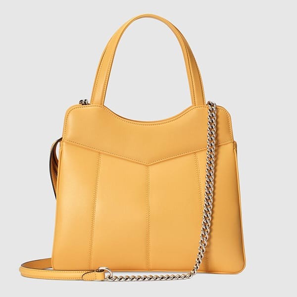 グッチ PETITE GG SMALL トートバッグ 偽物 4色 AABSG3509