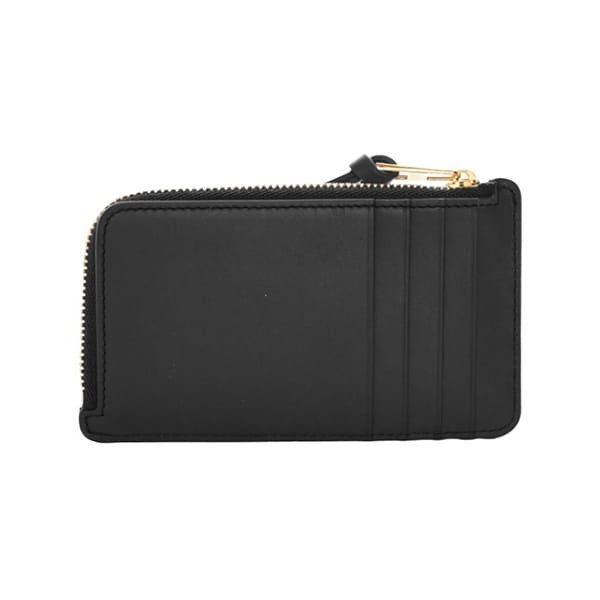 ロエベ コイン カードホルダー 財布 スーパーコピー 2色 CLE0Z40X01