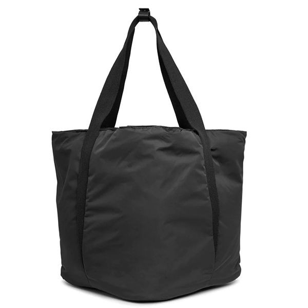 the row 風 バッグ★Drew ナイロントートバッグコピー W1319W768BLPL