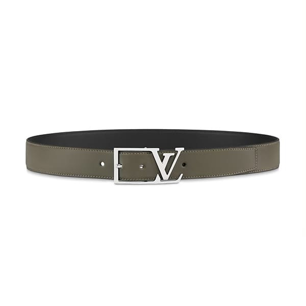 ルイヴィトン ベルト LV スカイライン 35MM コピー 3色 M8286U