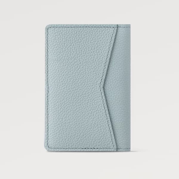 安いルイヴィトン オーガナイザー ドゥ ポッシュ 偽物 2色 M82805