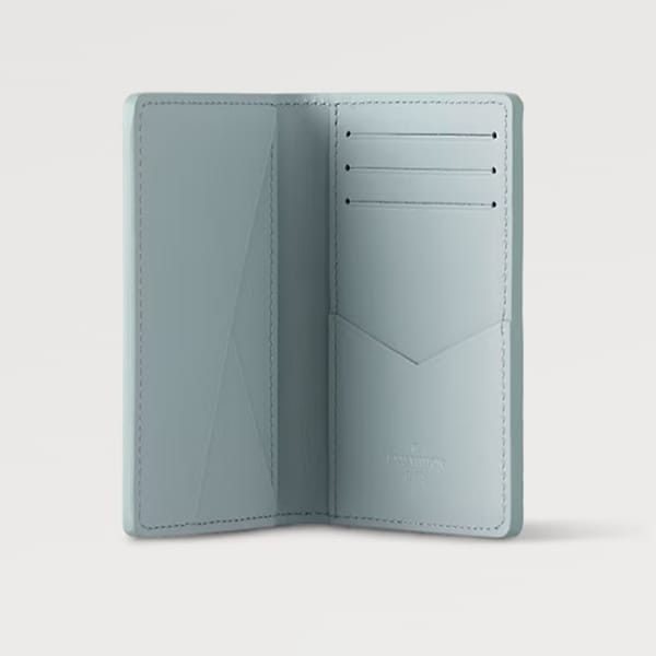 安いルイヴィトン オーガナイザー ドゥ ポッシュ 偽物 2色 M82805