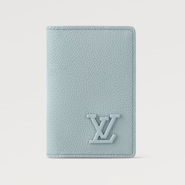安いルイヴィトン オーガナイザー ドゥ ポッシュ 偽物 2色 M82805