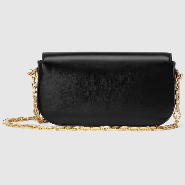 目玉商品！グッチ ホースビット 1955 スモール ショルダーバッグ コピー 735178AACSV1155
