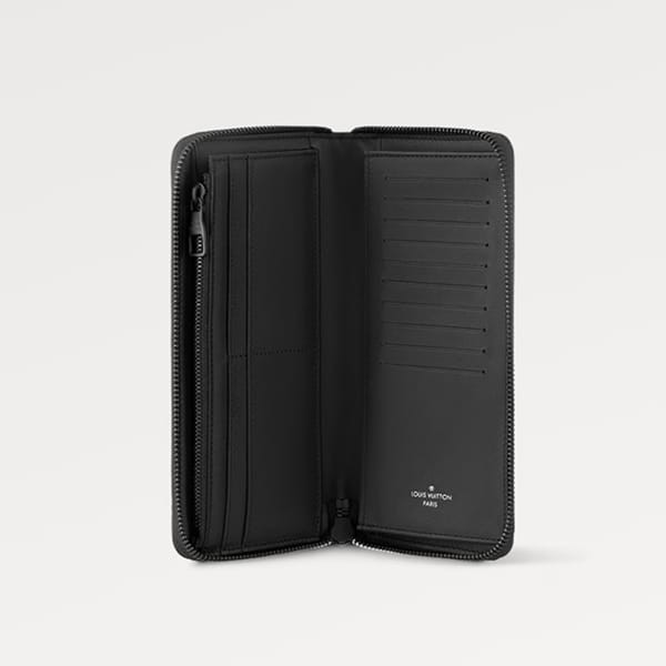 新作もセール価格！ルイヴィトン ジッピーウォレット 偽物 長財布 M82820