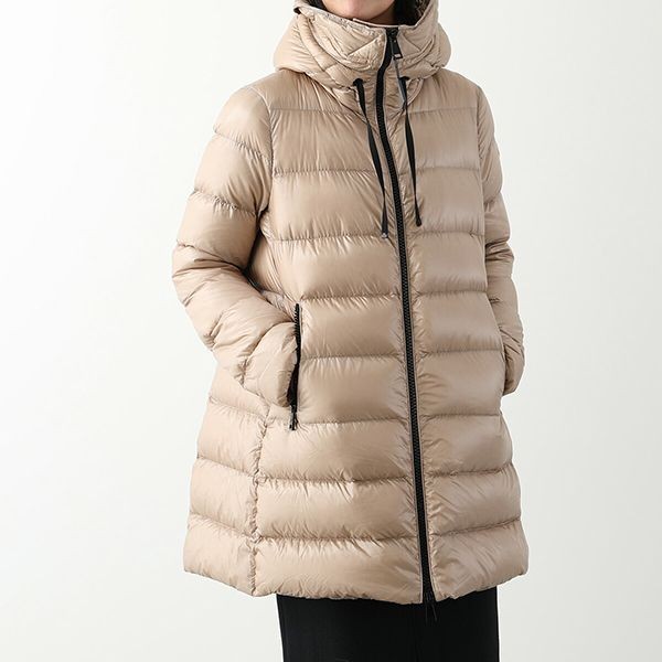 モンクレール ダウンコートコピー SUYEN 1B20000 53052 Aライン