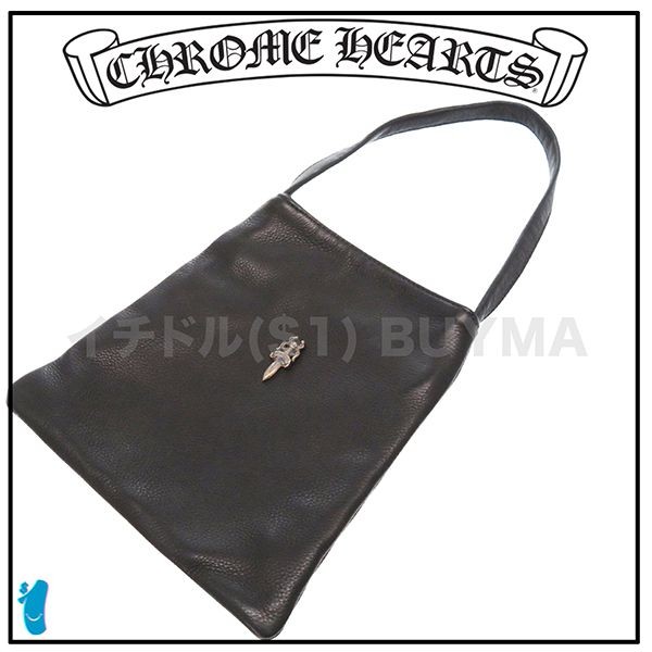人気急上昇クロムハーツ バッグ コピー DRACULA BAG 5 DAGGER121519