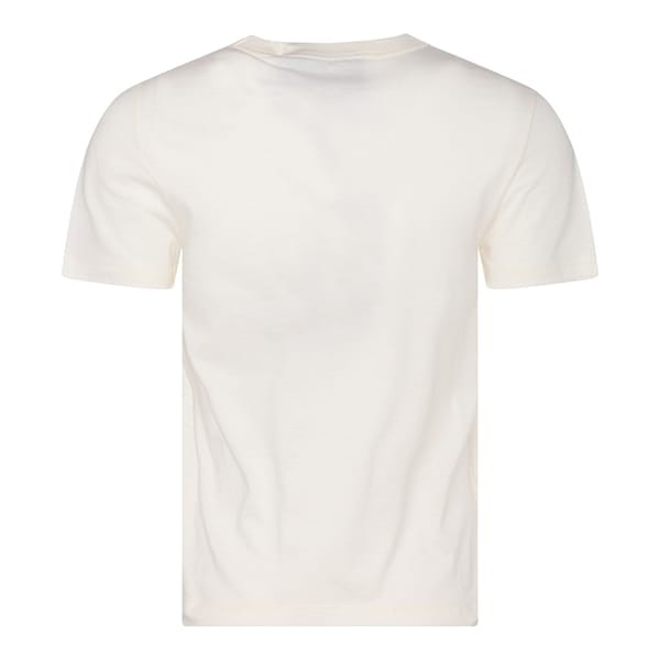【セレブ多数愛用】グッチ GGモチーフ1921 コットンTシャツ 偽物 748287 XJFND 9095