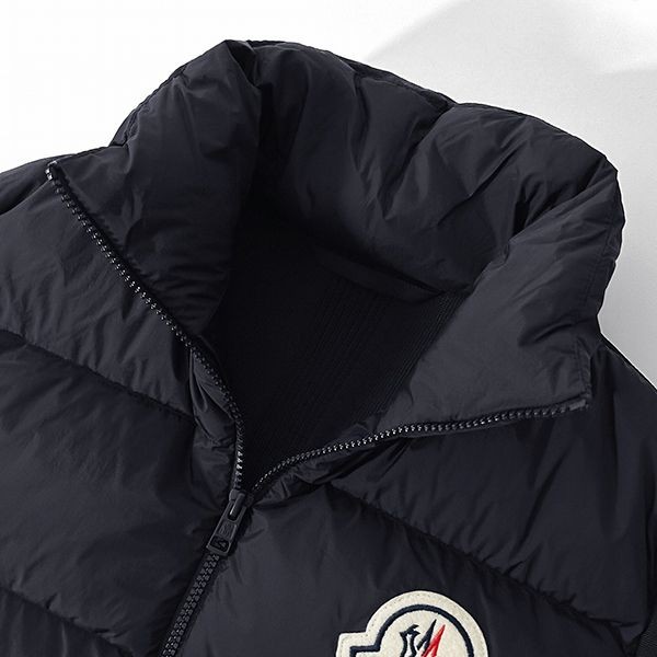 先取り！Mモンクレール ダウン コピーカーディガンCARDIGAN 9B00024