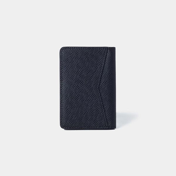 【奇跡の再入荷！即発送】ルイヴィトン LVオーガナイザー ドゥ ポッシュM30283