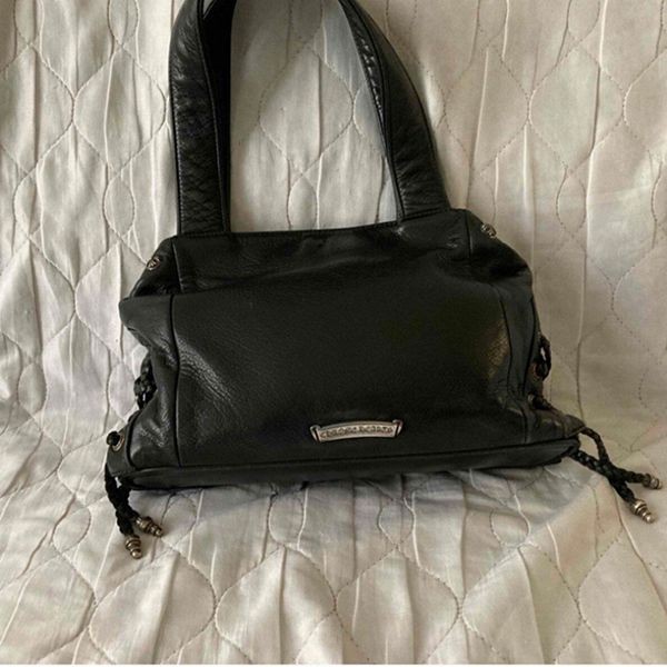 大人お洒落クロムハーツ jj dean バッグ N級品 ch03087