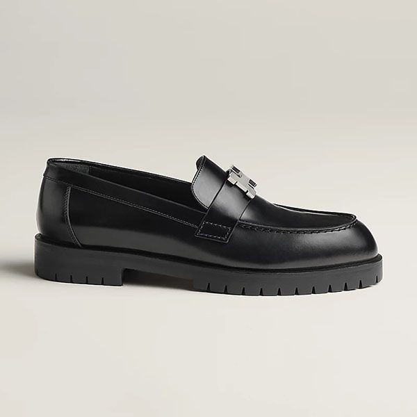 定番エルメス Mocassins モカシン スーパーコピー フォーブル H232137Z