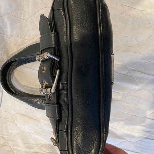 大人お洒落クロムハーツ jj dean バッグ N級品 ch03087